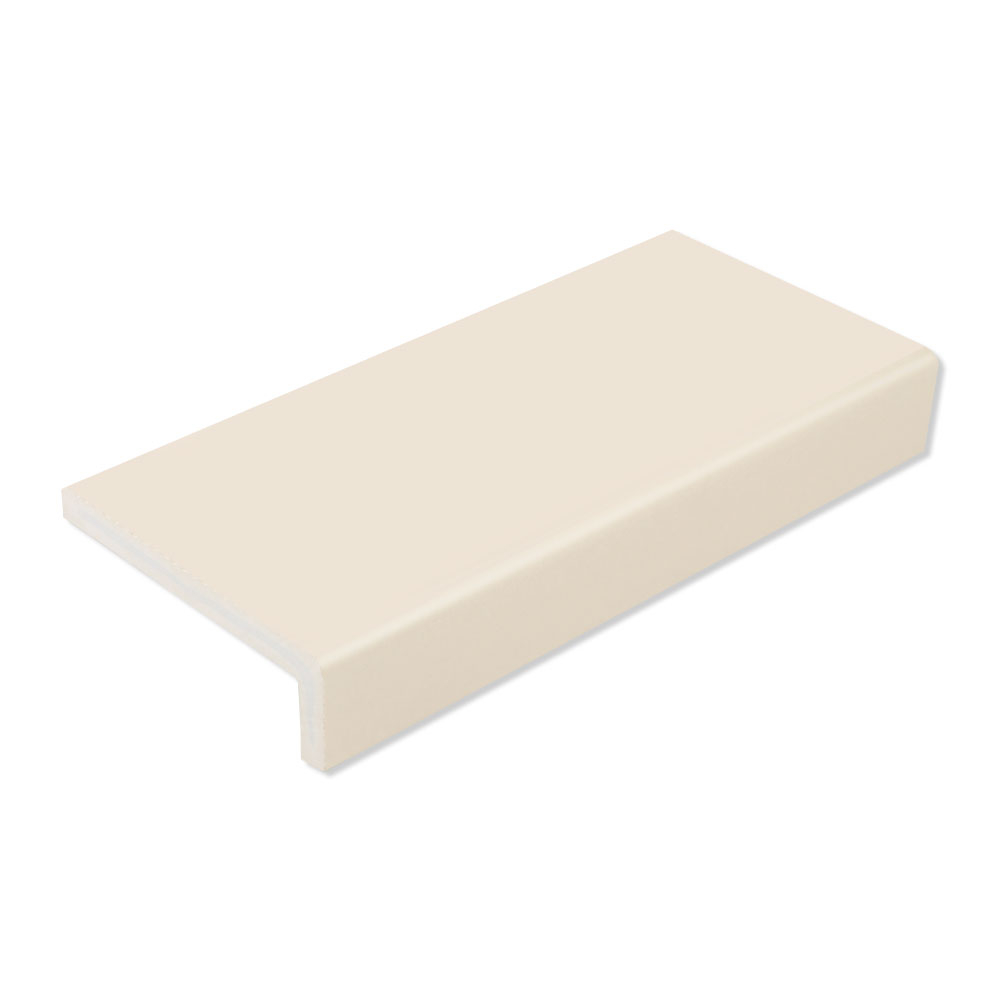 Klinker Aciker Ngle Beige Matt 24x12 cm